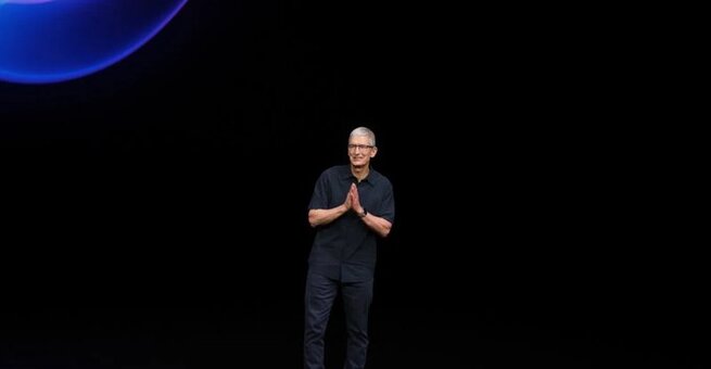 iPhone 17 Potential Makeover: What To Expect