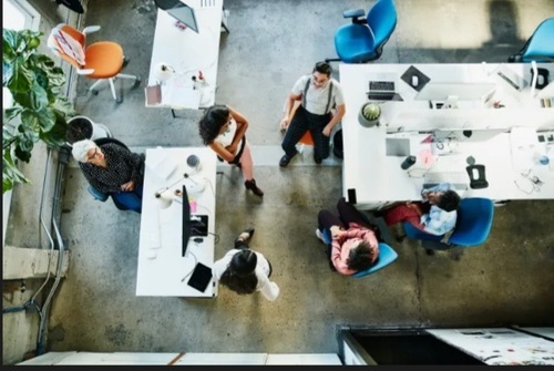 Atomicwork Connects Workers And Their Companies