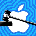 Apple proposes external link fees in Epic case