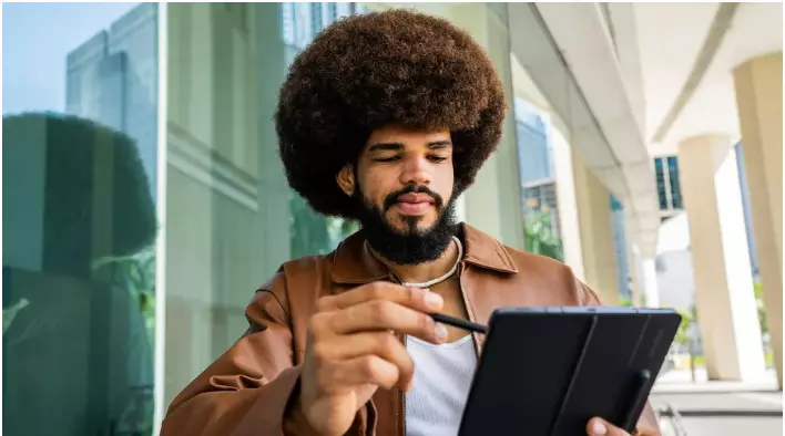 The Resume Format To Beat ATS And Get Hired In 2026