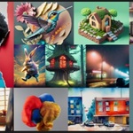 Adobe’s Firefly Generative AI Models Are Now Generally Available