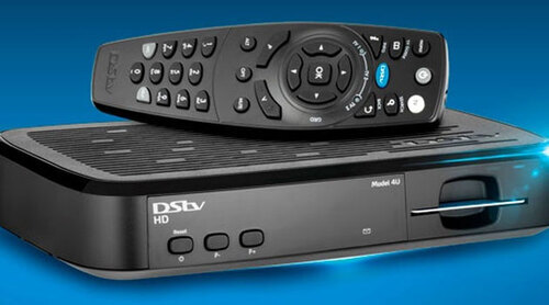 Multichoice Says Piracy Killing Local Entertainment Industry