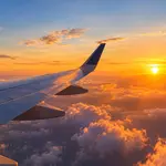 Southwest Name Change: Rules, Process & Fees