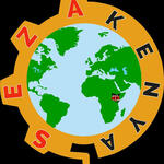 SEZ Authority Hiring – 8 Posts