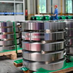 Malaysia Slaps Anti-Dumping Duties On Japanese Steel Products