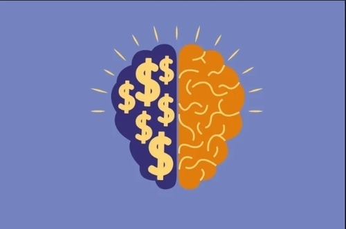 Visa Earmarks $100M To Invest In Generative AI Companies