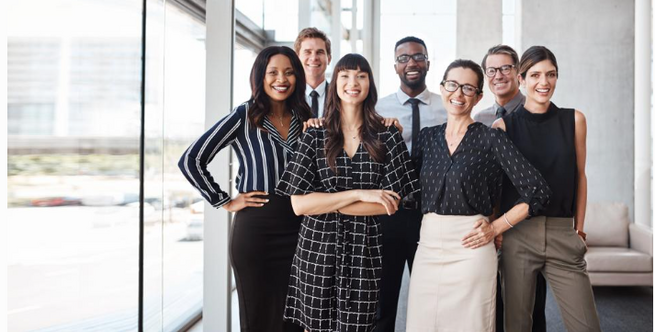 Building Resilience with Emotional Intelligence