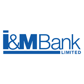 I&M Bank Hiring Product Development Manager – Transactional Banking