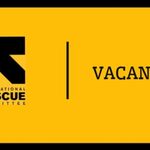IRC Hiring Grants And Partnership Intern