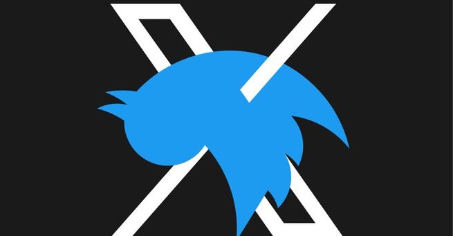 X finally cuts ties with Twitter