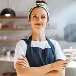Young Frontline Workers Want Better Training, Not Perks: Report