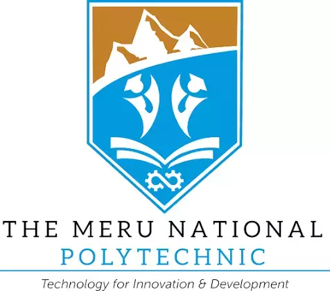 Meru National Polytechnic Internship Opportunities 2026