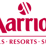 JW Marriott Hotel Nairobi Hiring Assistant Spa Manager