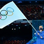 IOC Suspends Russian Olympic Committee ‘With Immediate Effect’
