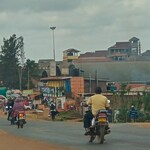 Kenya Unveils UN-Backed Strategy To Extend Social Protection To Informal Sector