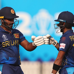 Nissanka Says Sri Lanka In Good Mental Shape To Win Rest Of Matches