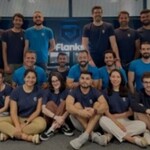 Flanks Grabs Additional Capital To Automate Wealth Services In Europe