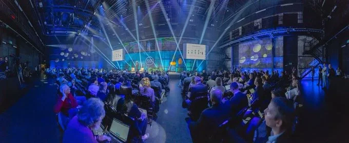 40 Kenyan Startups Compete for Estonia's Latitude59 Pitch Prize: A 150% Surge in Applications