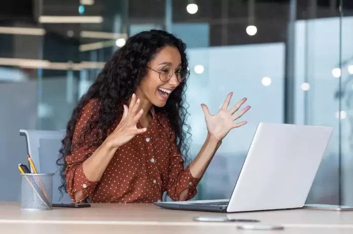 SEO Skills to Build for a Job in 2026