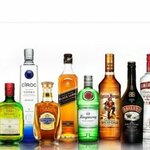 Diageo Hiring Supplier Collaboration Specialist