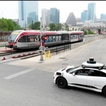Waymo Is Bringing Its Robotaxi Service To Austin