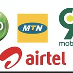 MTN, Airtel, Others Record N53.6bn From SMS, As Nigerians Sent 14.08bn Messages In 2022