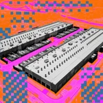 Nvidia’s Hotter AI Data Centers Cut Water Use with Full Liquid Cooling