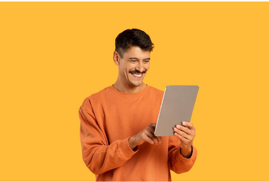 4 Most Important Parts of Your LinkedIn Profile