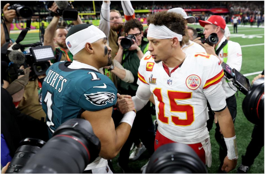 Fantasy Football Workplace Benefits That Boost Team Unity