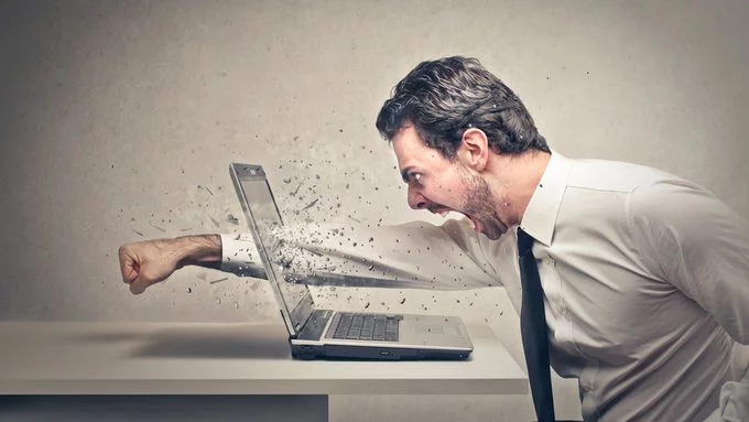 Microsoft’s Copilot AI Windows Concept Sparks Online Backlash: ‘This Company Has Completely Lost the Plot’