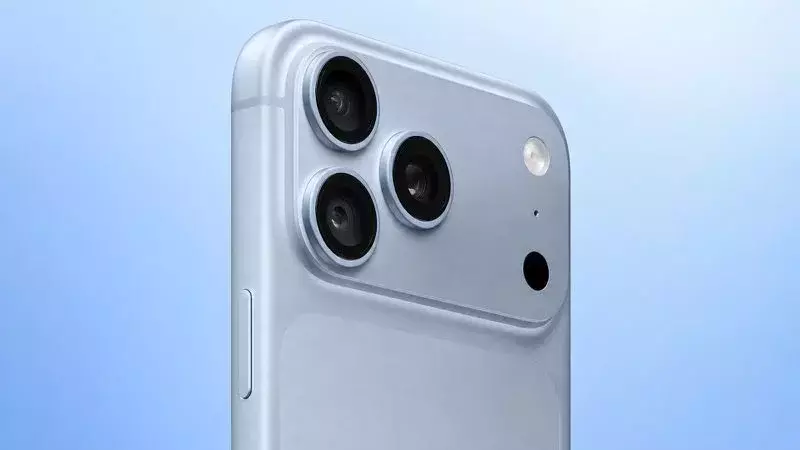 iPhone 18 Pro Max AT&T Cellular Issue: Apple Says Replace Device