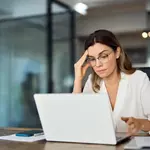 Can You Refuse AI at Work for Religious Reasons? Legal & Faith Insights