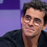 Instagram’s Adam Mosseri: If You Don’t Like AI, You Can Remove It From Your Feed