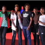 Kenya To Participate At Boxing World Champs Amid Withdrawals
