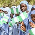 Last Day Of Campaigns In Nigeria's Tight Elections