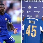 Former Chelsea Star Calls Put Moises Caicedo And Romeo Lavia For Not Joining Liverpool