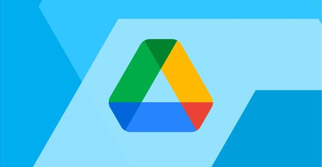 Google Drive Video Editing Shortcut With Google Vids
