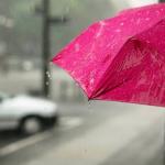Expect Rains In Rift Valley, Lake Basin Till Early March- Weatherman
