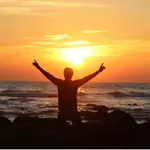 The Compounding Math Behind High Performance: Ryan Hawk’s Guide to Daily Excellence