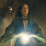 Amazon Cancels Wheel of Time After 3 Seasons