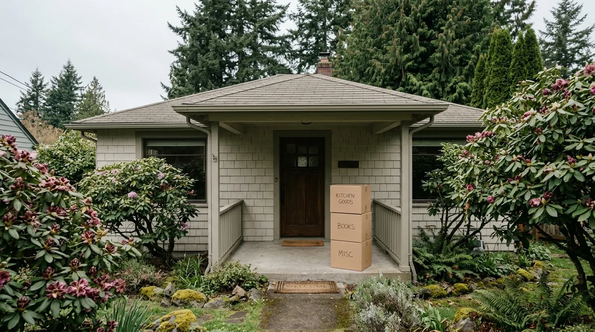 Estate Cleanout Services for Complete Property Cleanout Solutions