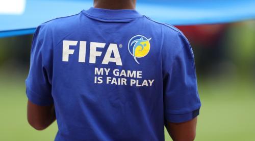 Jurors Weigh Fate Of Ex-Fox Execs In FIFA Corruption Case