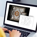 Allseated, A Virtual Venue Tour And Event Planning Platform, Raises $20M