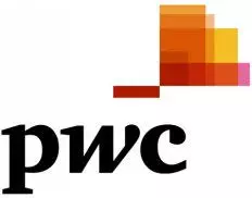    PricewaterhouseCoopers (PwC) Job Vacancies 2026