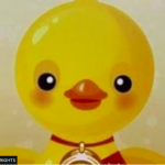 Thai Man Jailed For Insulting King Over Duck Calendar
