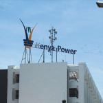 Kenya Power Increases Women, Youth Tenders Budget By 131%