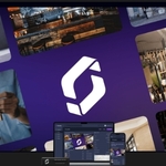 Screenly Makes It Easier To Build Interactive Apps For Its Digital Signage Platform