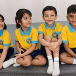How Do I Choose the Right Preschool for My Child?