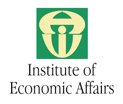 IEA Recruiting Consultancy To Review And Refine The Public Procurement Regulatory Authority (PPRA) Strategic Plan For 2023/2024