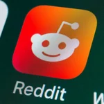 Apple Private Relay IP Leak: How Your Real Address Can Be Exposed